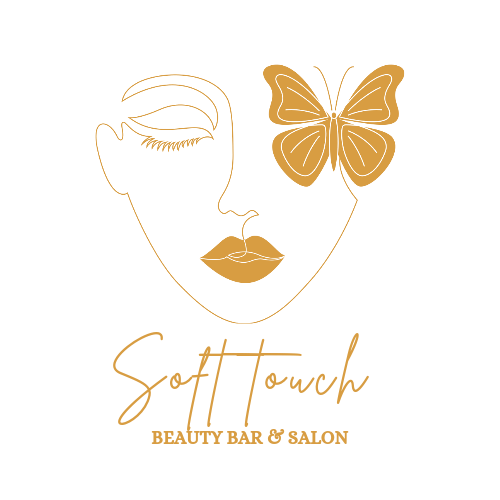 softtouchbeautybar.com